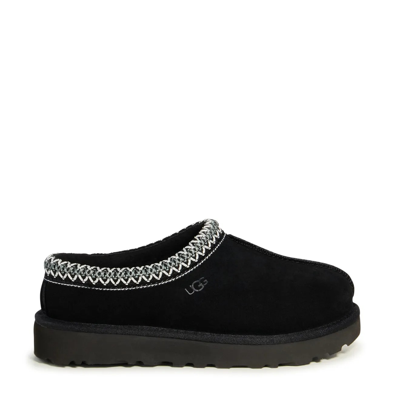 Women's Tasman Slipper