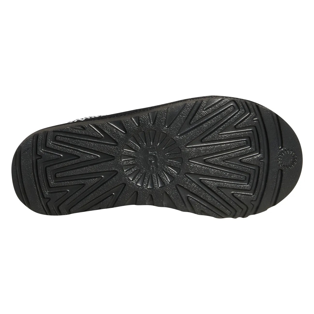 Women's Tasman Slipper