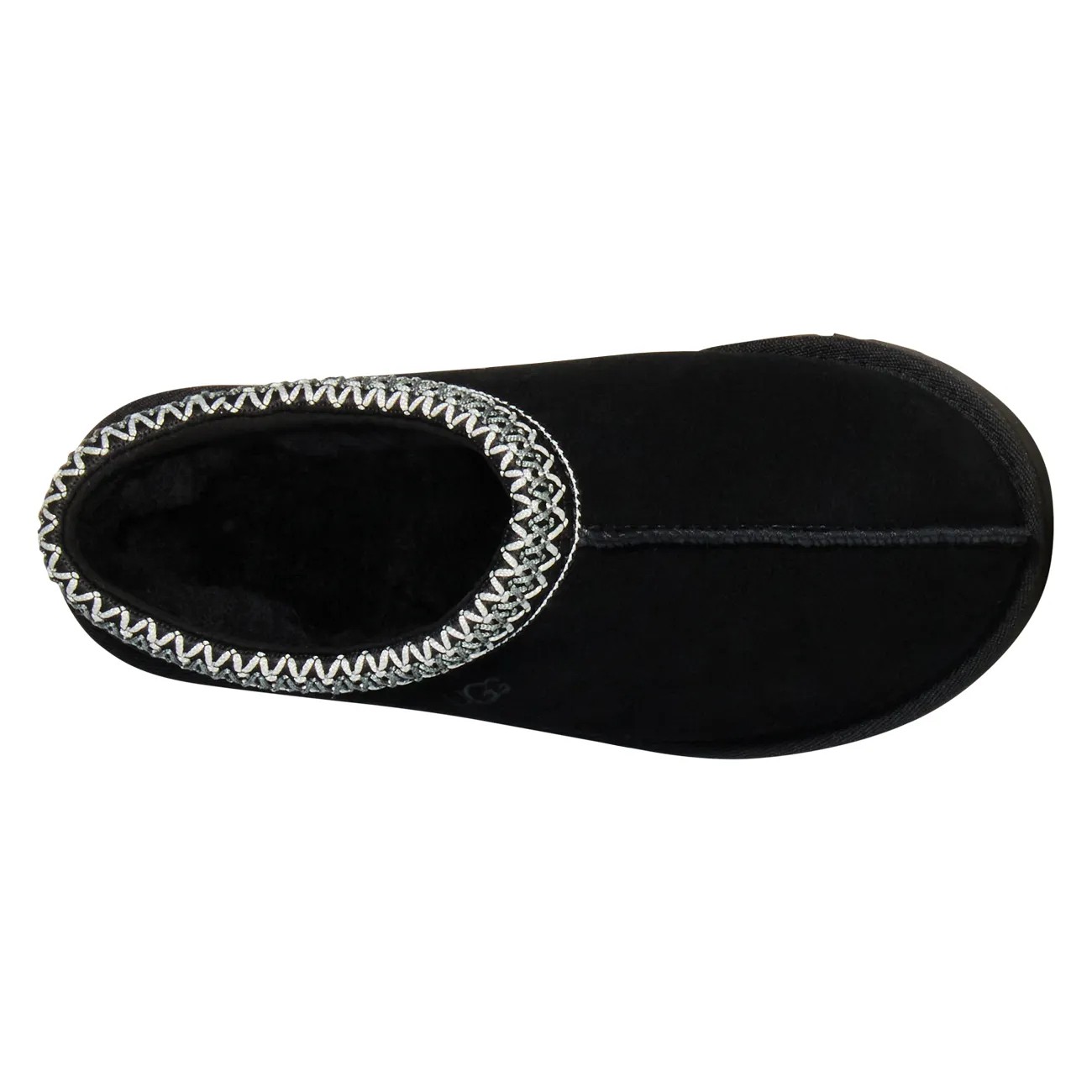 Women's Tasman Slipper