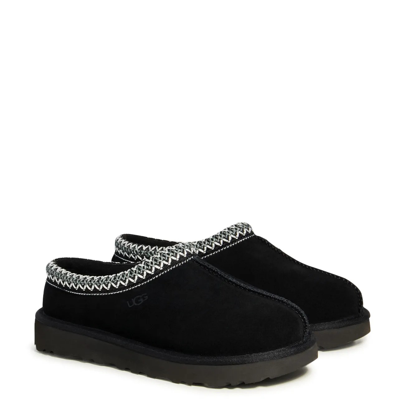 Women's Tasman Slipper