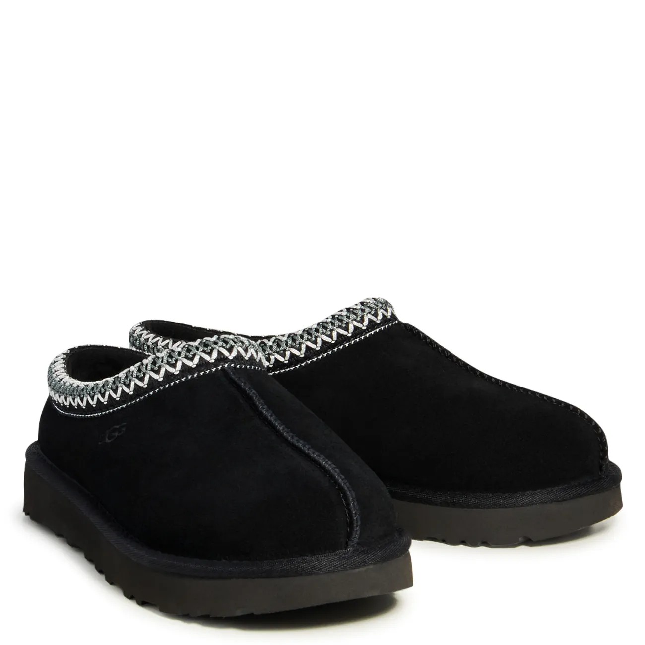 Women's Tasman Slipper