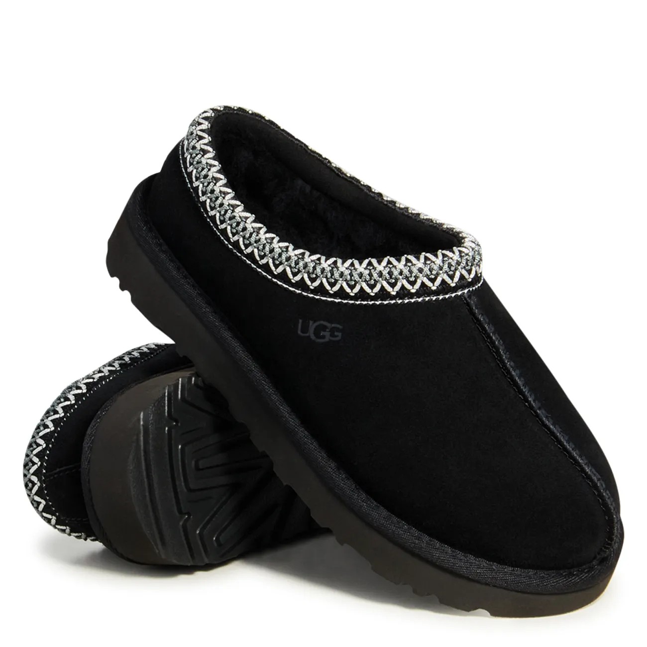 Women's Tasman Slipper