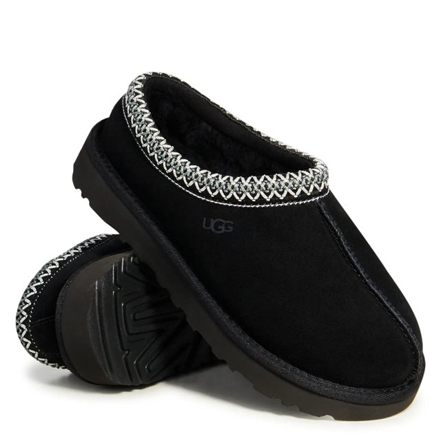 Dsw black uggs deals