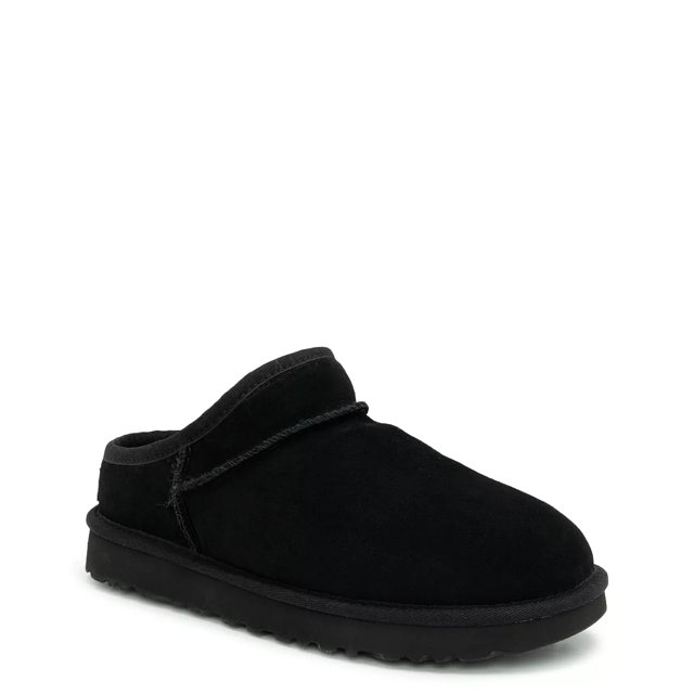 UGG Women's Classic Slipper | The Shoe Co.