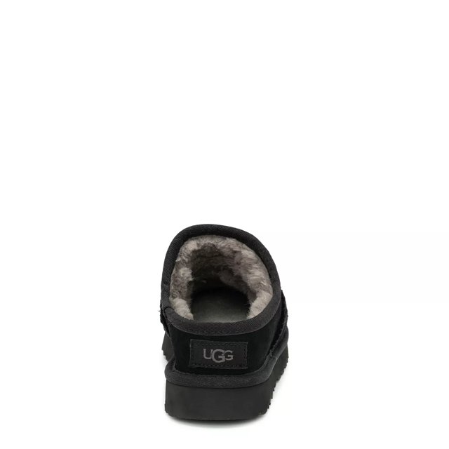 Original ugg slippers new arrivals
