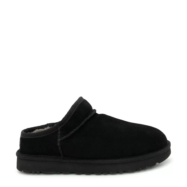 Classic uggpure lined water resistant slipper store
