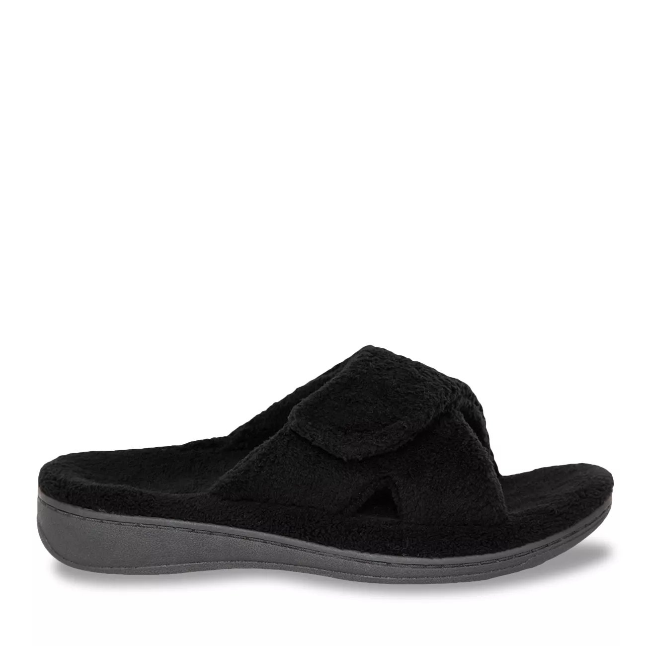 Vionic women's relax online slipper