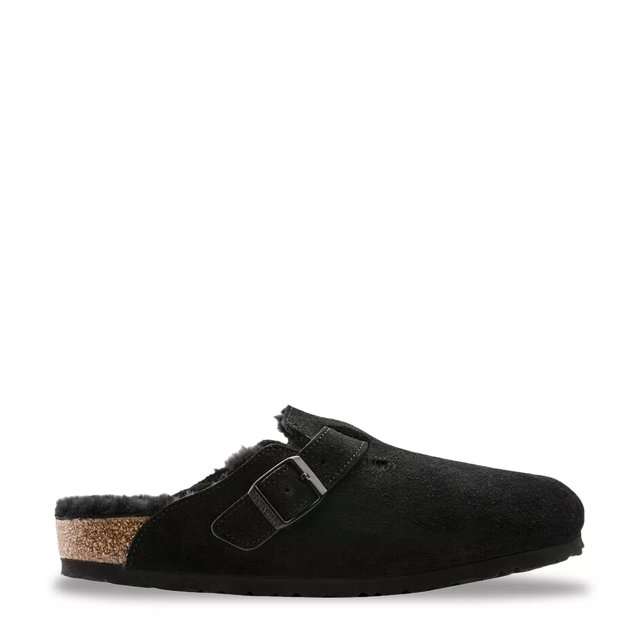 Birkenstock dsw canada best sale