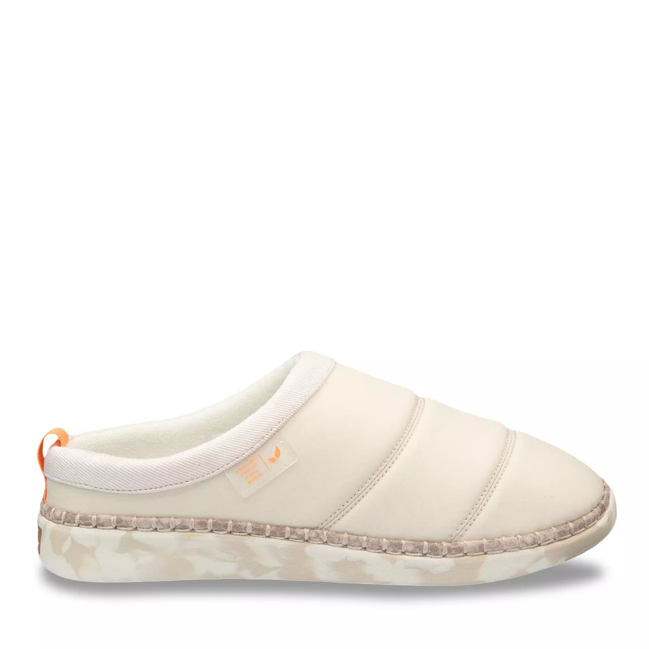 Dsw Shoes Canada Online Purses