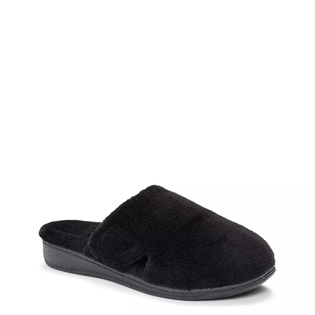 Dsw ca vionic clearance