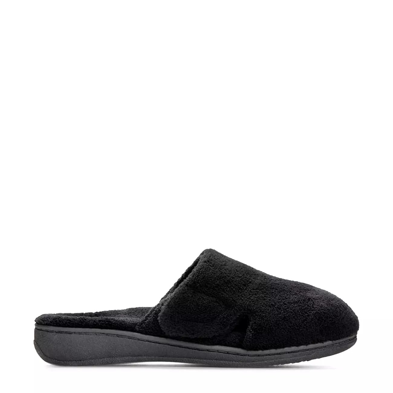 Gemma Mule Slipper  Vionic Shoes Canada