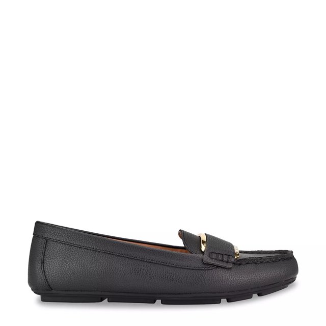 Calvin Klein Leonie Loafer