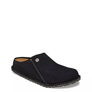 Women's Clogs: Shop Online & Save