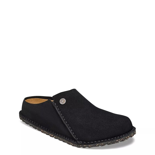 Women's slippers narrow sizes store