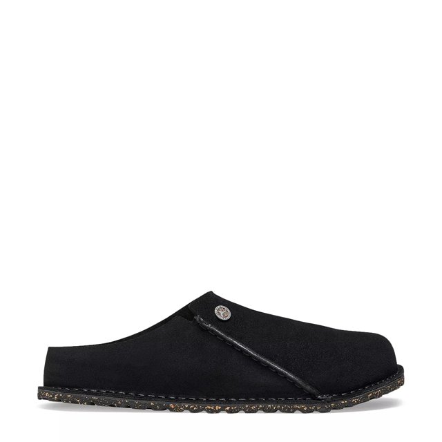 Birkenstock dsw canada 2025