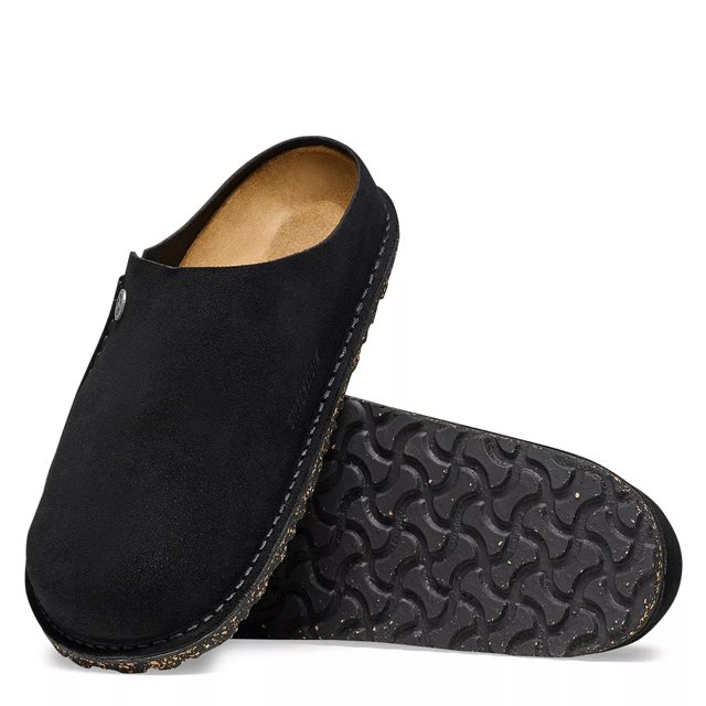 Narrow width slippers outlet