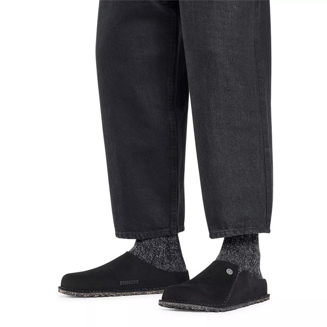 Shoe stores with narrow sizes store