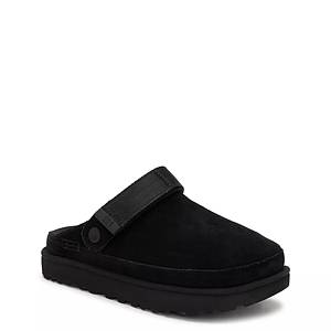 Shop Women's Clogs & Save