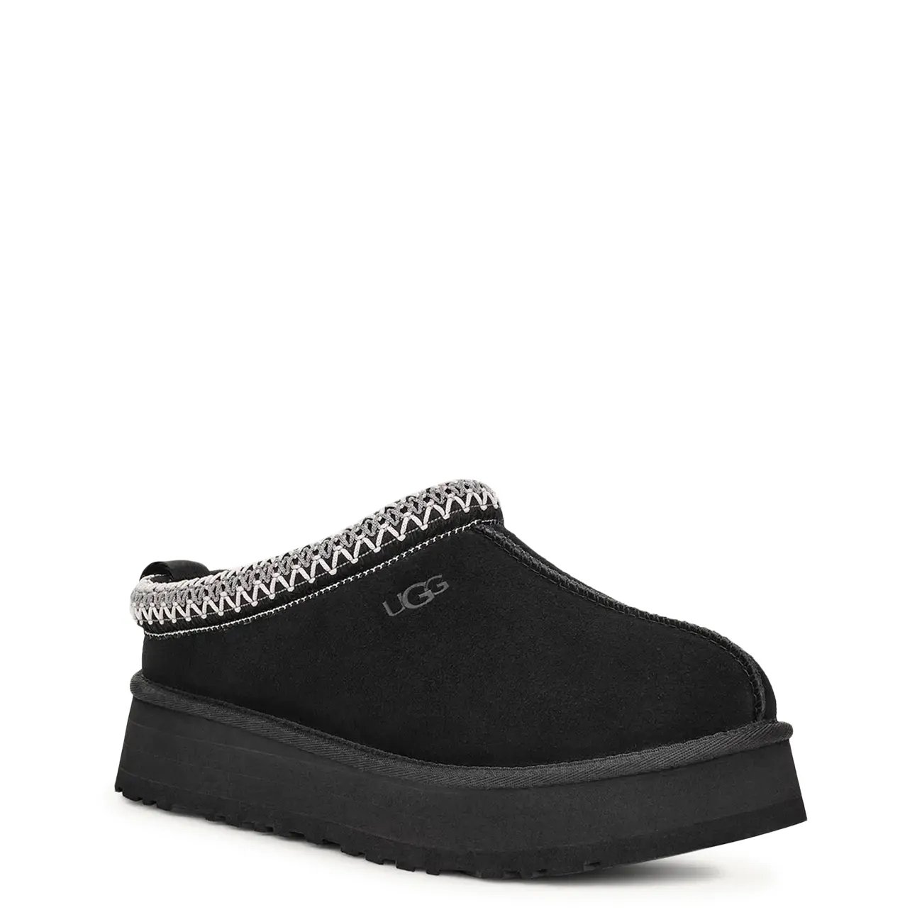 Women's Tazz Slipper