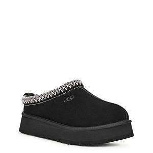 UGG Men s Leaisure Slipper DSW Canada