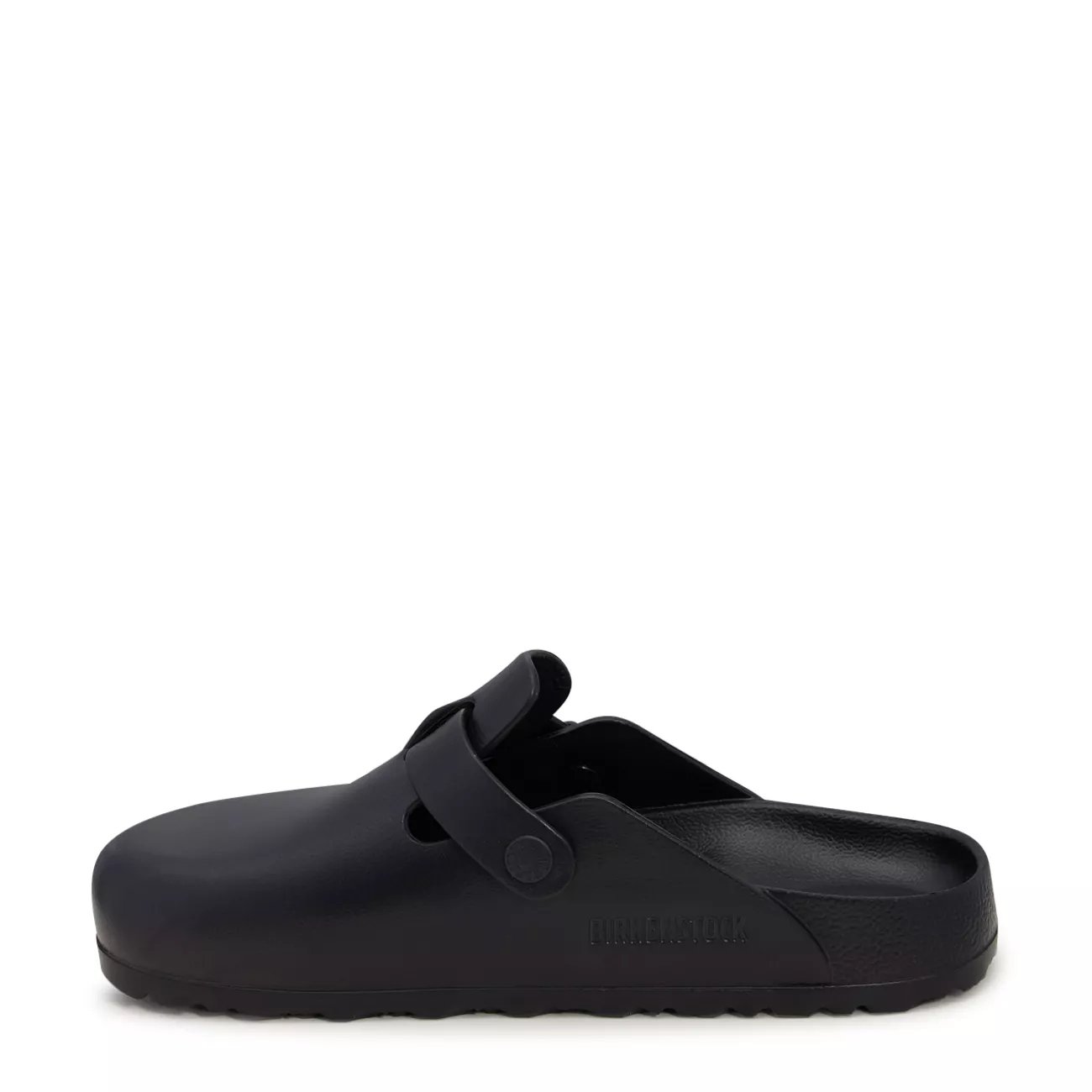 Women's Boston EVA Narrow Width Clog