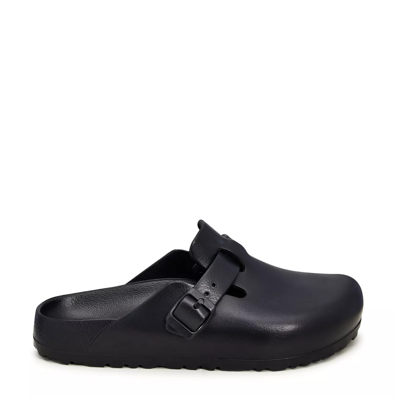 Women's Boston EVA Narrow Width Clog