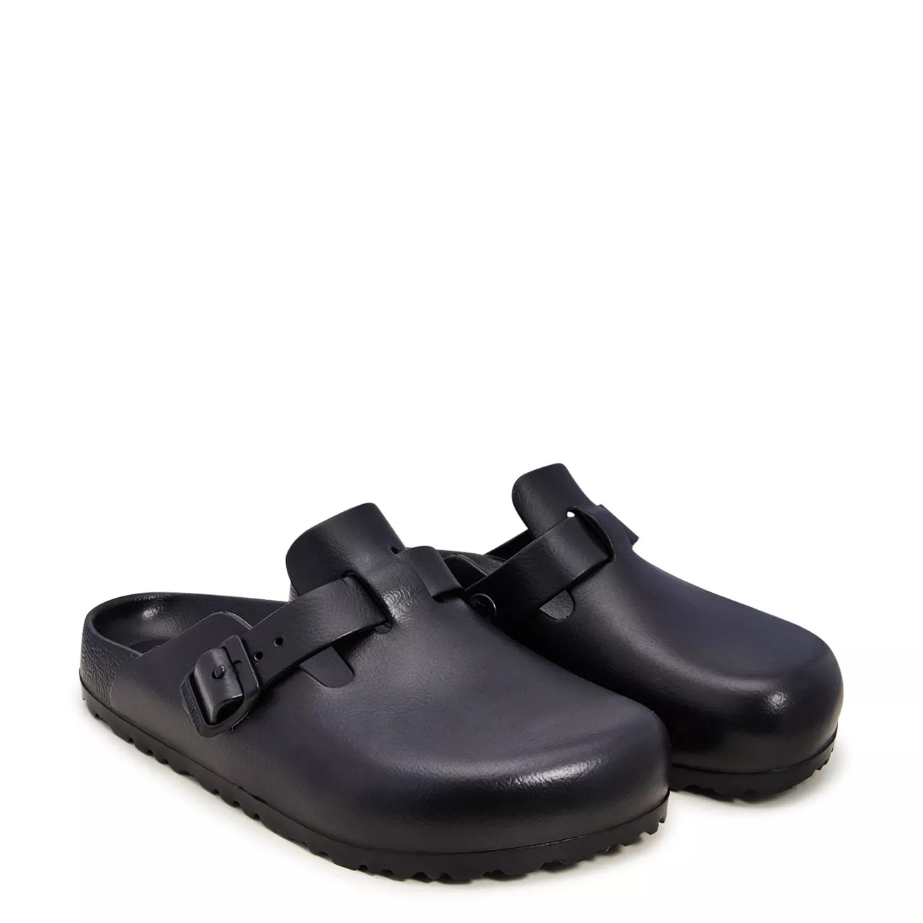 Women's Boston EVA Narrow Width Clog