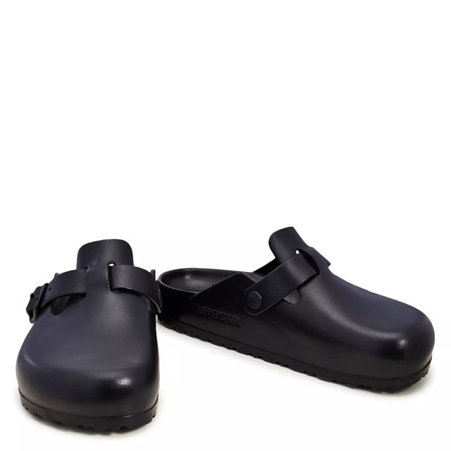 Ten points eva clog hot sale