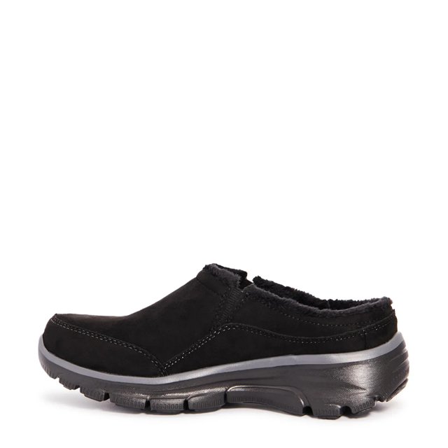 Zapatillas sin talon skechers hotsell