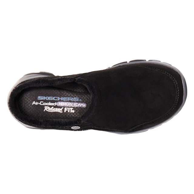 Zapatillas skechers sin talon discount
