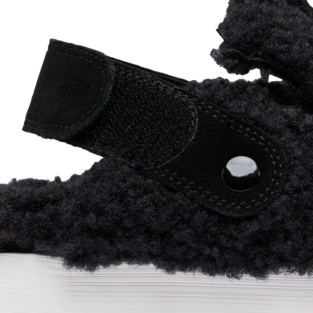 Women's Viibe Cozy Clog
