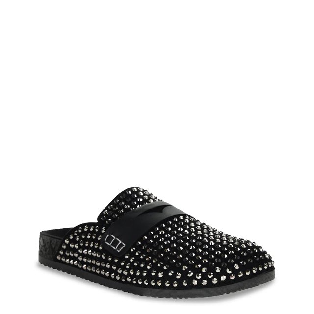 Dsw dirty laundry online