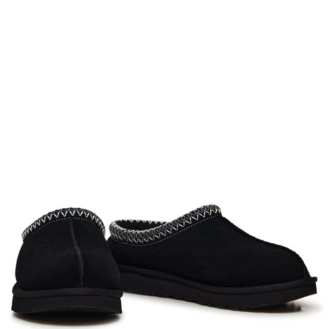 UGG Women's Tasman II Slipper | DSW Canada