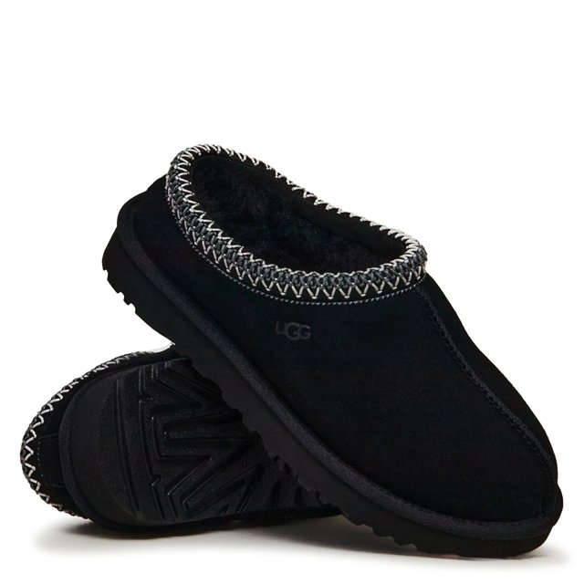 1161810☆ Buy Madhappy x Wmns Tasman Slipper 'Chestnut' - 1161810 CHE