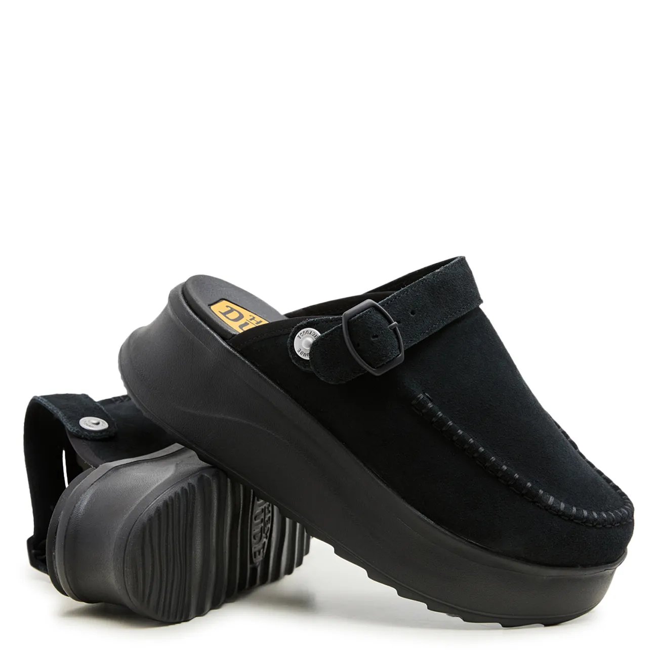Women's Delray Clog