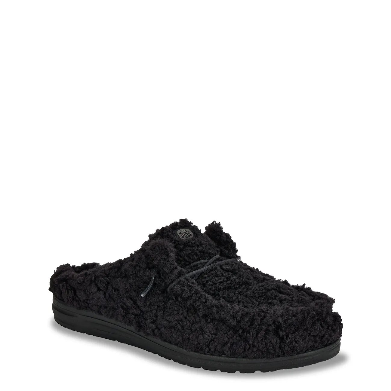 Womens' Wendy Slipper