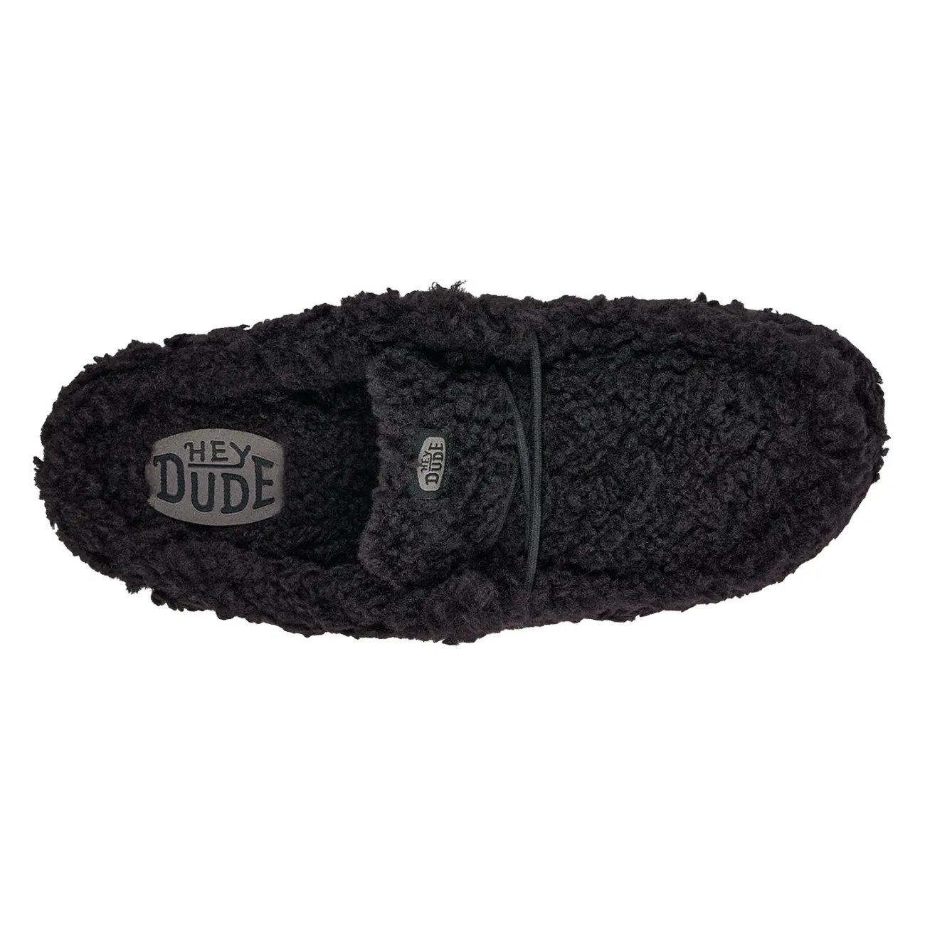 Womens' Wendy Slipper