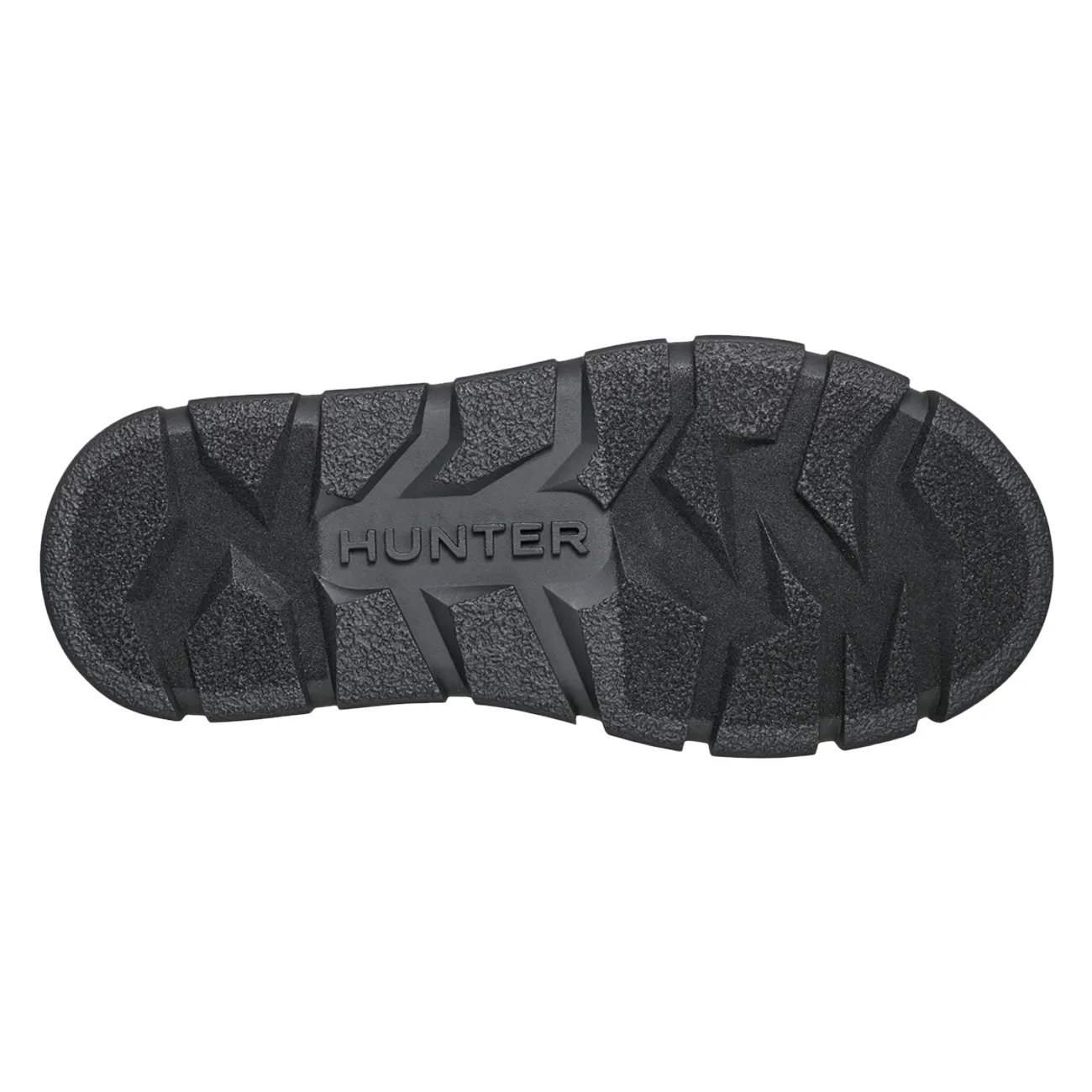 Women's Madi 5 Mule