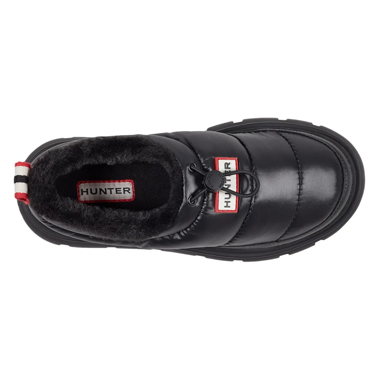 Women's Madi 5 Mule