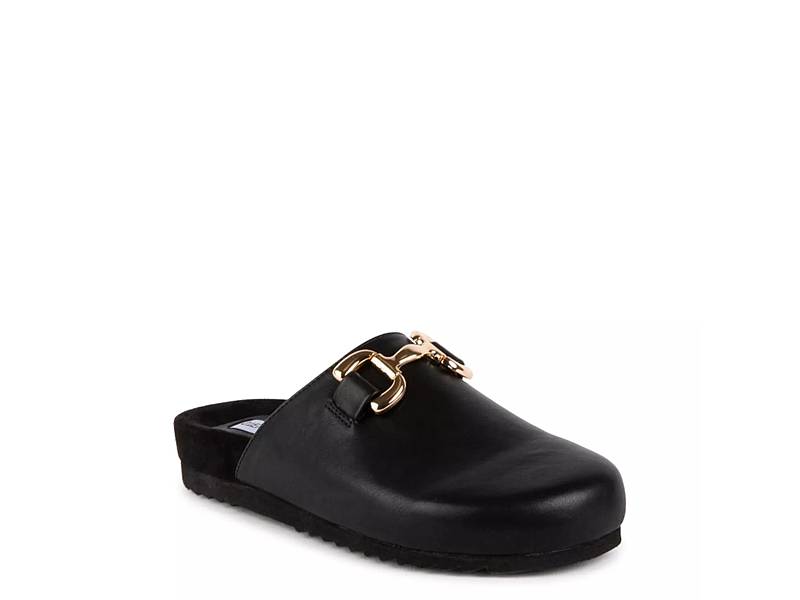 Steve Madden Shoes: Shop Online & Save | The Shoe Co.