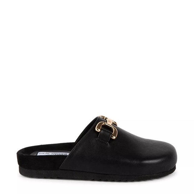 Steve Madden Decency Clog DSW Canada