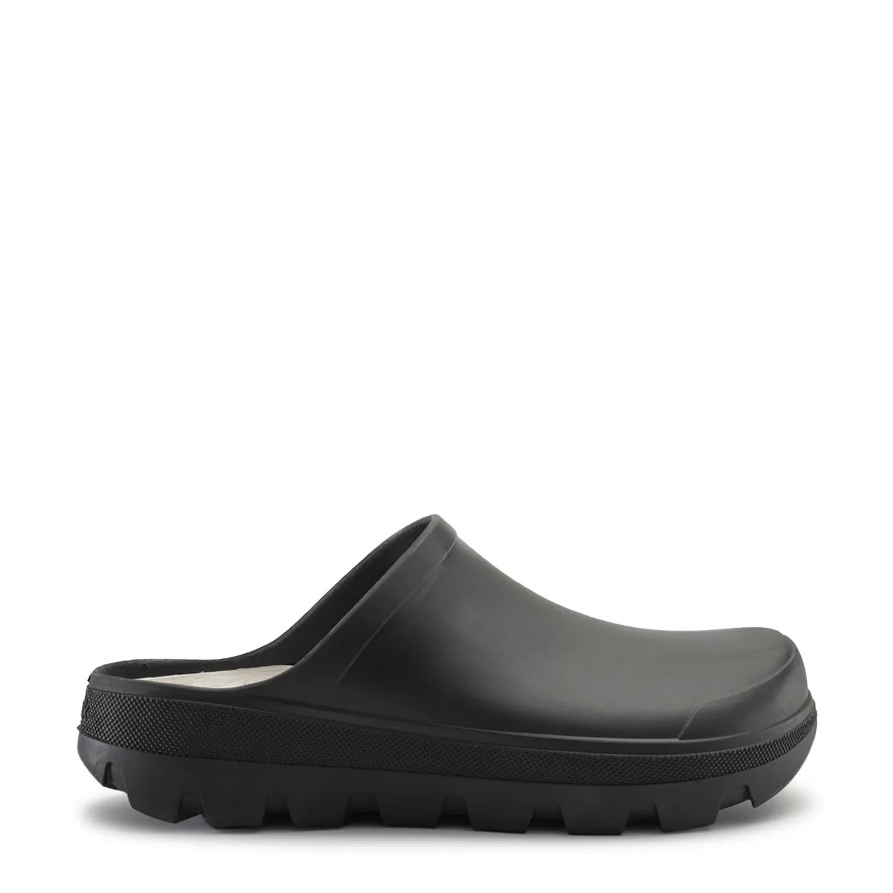 Women's Nova Clog