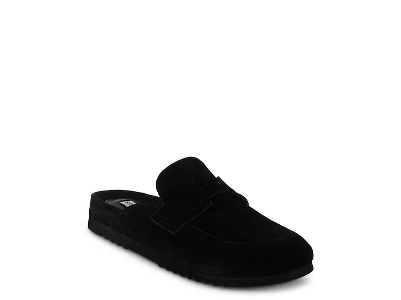 Slippers: Shop Online & Save | The Shoe Co.