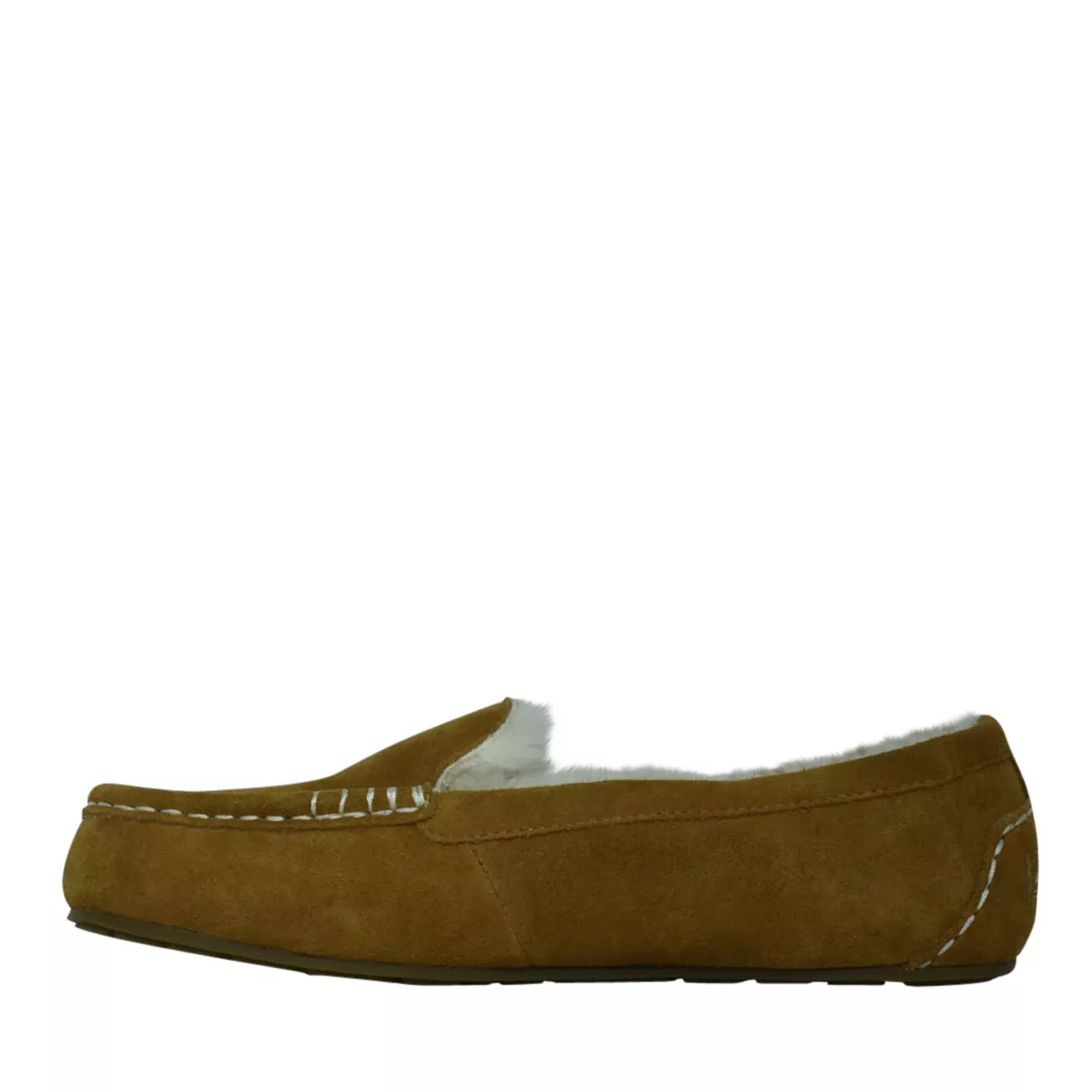 ugg lezly slipper