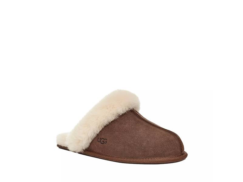 UGG WJANAYACOZ MULE　23.5 UGG WJANAYACOZ MULE 23.5