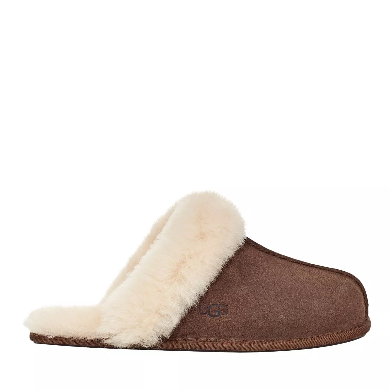 UGG Women's Scuffette II Slipper DSW Canada