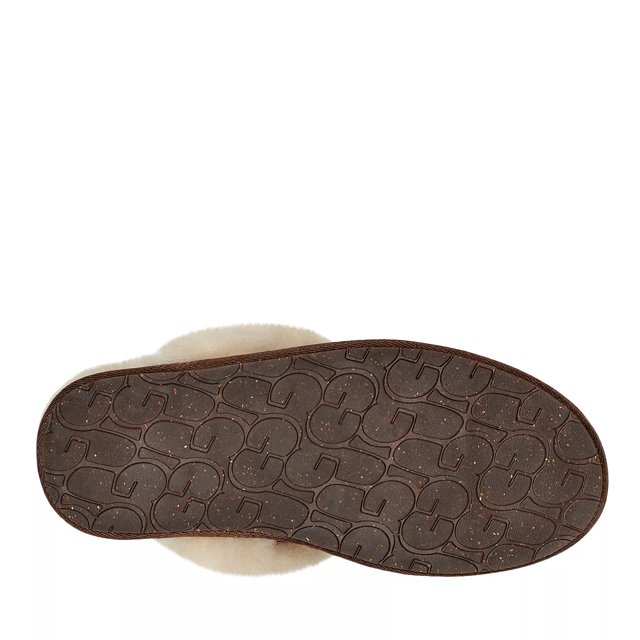 UGG Women's Scuffette II Slipper | DSW Canada
