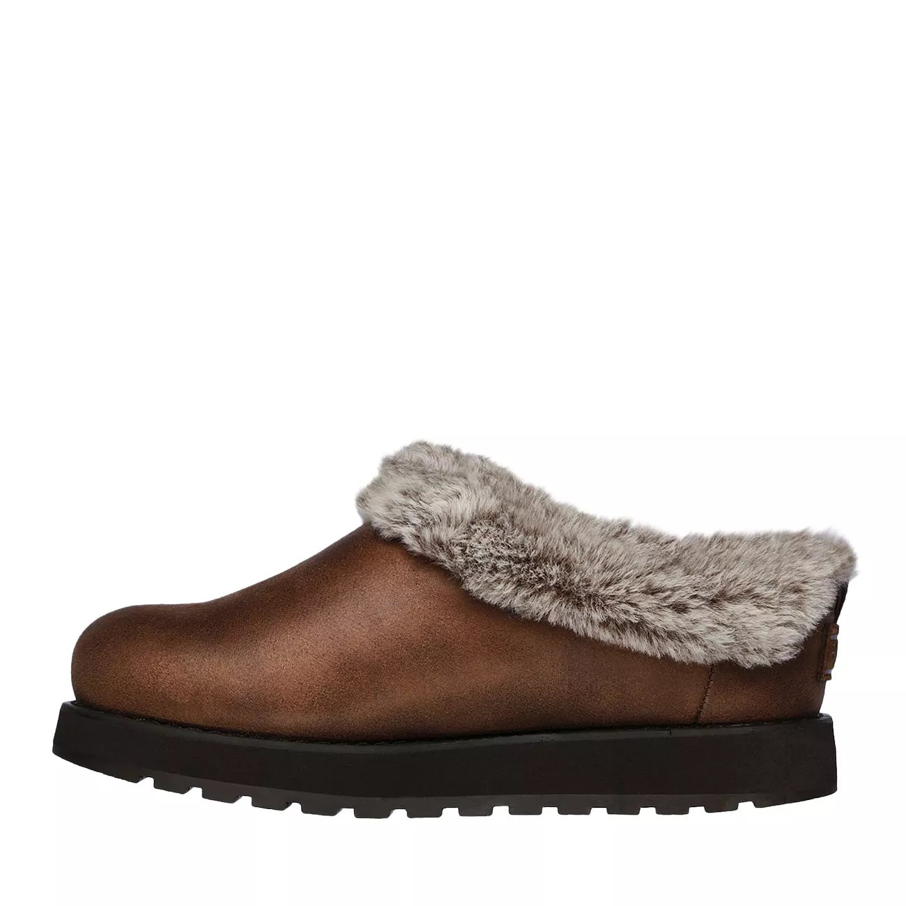 skechers bobs keepsakes rem