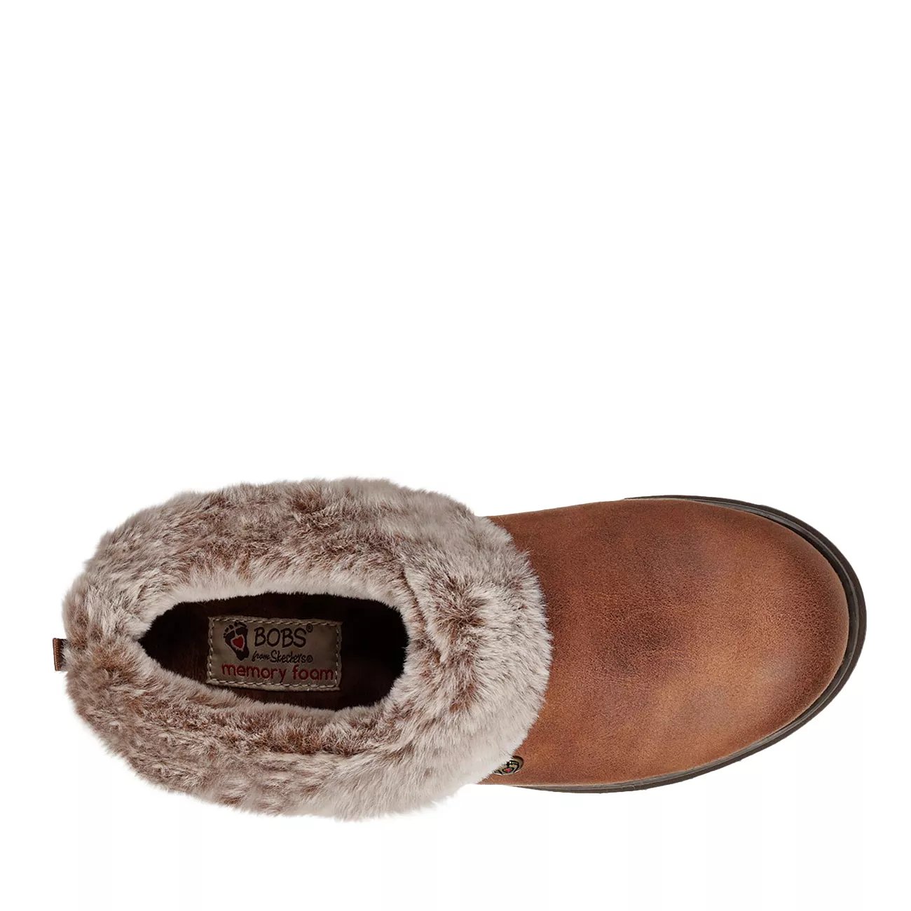 skechers bobs keepsakes rem