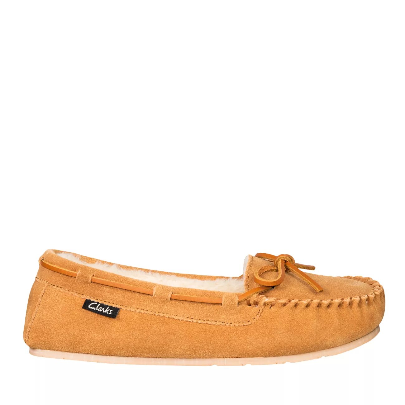 clarks unstructured insoles